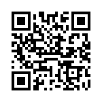 VE-J1T-IY-F2 QRCode