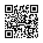 VE-J1T-IY QRCode