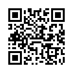 VE-J1T-IZ-F3 QRCode