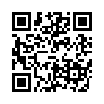 VE-J1T-MY-F2 QRCode