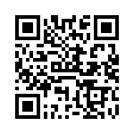 VE-J1T-MZ-F1 QRCode
