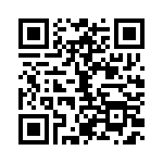 VE-J1T-MZ-F2 QRCode