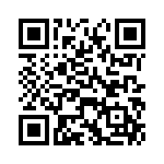 VE-J1T-MZ-F3 QRCode