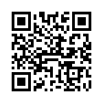 VE-J1V-CW-F2 QRCode