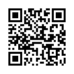 VE-J1V-CY-B1 QRCode