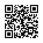 VE-J1V-CZ-F3 QRCode