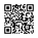 VE-J1V-CZ-S QRCode