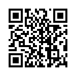 VE-J1V-EW-F2 QRCode