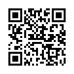 VE-J1V-EX-B1 QRCode