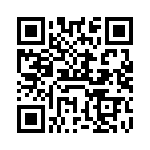 VE-J1V-EX-F3 QRCode