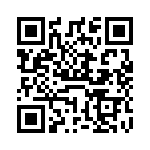 VE-J1V-EX QRCode