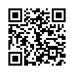 VE-J1V-EY-F3 QRCode