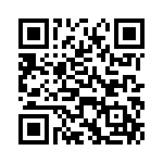 VE-J1V-EZ-F2 QRCode