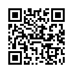 VE-J1V-EZ-F4 QRCode