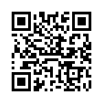 VE-J1V-IW-F3 QRCode