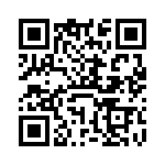 VE-J1V-IW-S QRCode