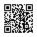 VE-J1V-IW QRCode