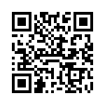 VE-J1V-IX-B1 QRCode