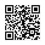 VE-J1V-IX-F2 QRCode