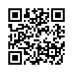 VE-J1V-IY-F3 QRCode