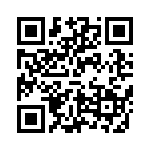 VE-J1V-IZ-F2 QRCode