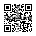 VE-J1V-IZ-F3 QRCode