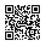 VE-J1V-MW-F1 QRCode