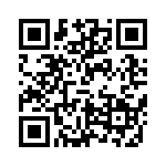 VE-J1V-MY-F2 QRCode