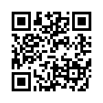 VE-J1V-MY-F3 QRCode