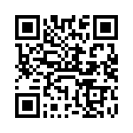 VE-J1V-MZ-F1 QRCode