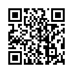 VE-J1W-CW-B1 QRCode