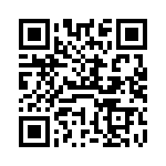 VE-J1W-CW-F2 QRCode