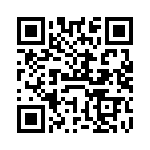 VE-J1W-CW-F3 QRCode