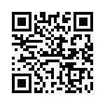 VE-J1W-CW-F4 QRCode