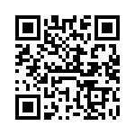 VE-J1W-CX-F4 QRCode