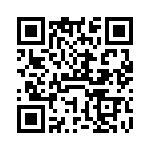 VE-J1W-CY-S QRCode