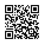 VE-J1W-CZ-B1 QRCode