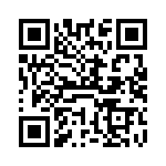 VE-J1W-CZ-F1 QRCode