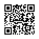 VE-J1W-CZ-S QRCode