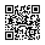 VE-J1W-CZ QRCode