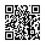 VE-J1W-EW-F2 QRCode