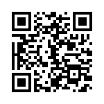 VE-J1W-EW-F3 QRCode