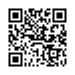 VE-J1W-EX-B1 QRCode