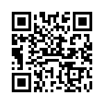 VE-J1W-EX-F2 QRCode