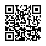 VE-J1W-EX-F3 QRCode