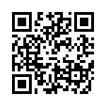 VE-J1W-EX-F4 QRCode