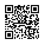 VE-J1W-EX-S QRCode