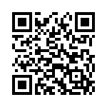VE-J1W-EX QRCode