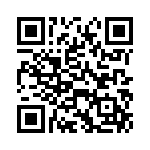 VE-J1W-EY-F2 QRCode