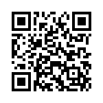 VE-J1W-EY-F3 QRCode